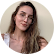 Vitória Gerevivi