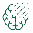 Tratamento de  Alzheimer com cannabis medicinal Medpics