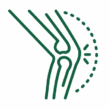 Tratamento de artrites e artroses com cannabis medicinal