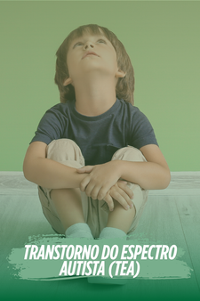TEA e canabidiol: benefícios da cannabis medicinal para a saúde Medpics