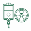 Suporte ao tratamento de câncer com cannabis medicinal medpics