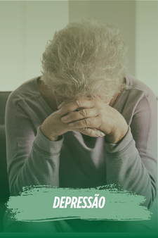 Depressão e canabidiol: benefícios da cannabis medicinal para a saúde Medpics