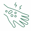 distúrbios dermatológicos e como tratar com cannabis medicinal