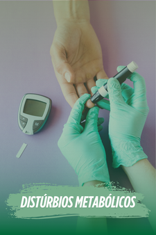 Distúrbios Metabólicos canabidiol e os beneficios da cannabis medicinal para a saúde Medpics