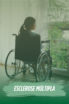 Esclerose Múltipla e canabidiol: benefícios da cannabis medicinal para a saúde Medpics