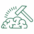 Tratamento de Enxaqueca  com Cannabis Medicinal Medpics