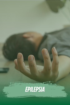 Epilepsia e canabidiol: benefícios da cannabis medicinal para a saúde Medpics