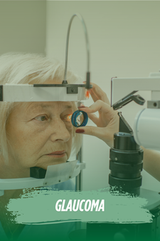 Glaucoma canabidiol e os beneficios da cannabis medicinal para a saúde Medpics