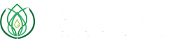 Logo Medpics Cannabis Medicinal e Práticas Integrativas e Complementares