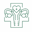 Saúde da mulher e Cannabis Medicinal Medpics