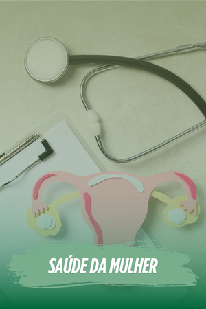 Saúde da mulher canabidiol e os beneficios da cannabis medicinal para a saúde Medpics