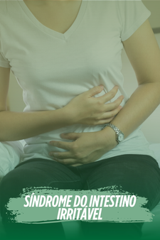Síndrome do Intestino Irritável canabidiol e os beneficios da cannabis medicinal para a saúde Medpics