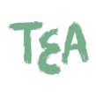 TEA e o tratamento com canabidiol para autismo Medpics