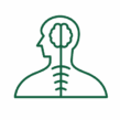 Tratamento de dor crônica com Cannabis Medicinal Medpics
