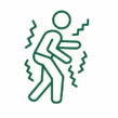Tratamento de Mal de Parkinson com Cannabis Medicinal Medpics