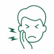 Tratamento dor orofacial e cannabis medicinal Medpics