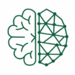 Tratamento eplepsia com cannabis medicinal medpics