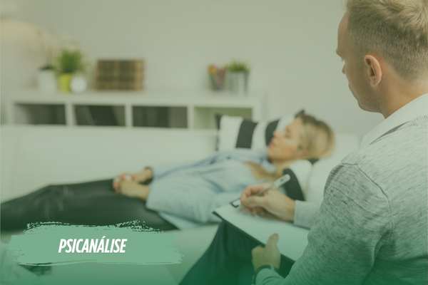 Psicanálise e Pics no Programa de Acompanhamento terapêutico Medpics